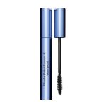 Wonder Perfect 4D Mascara Waterproof 01Intense Black