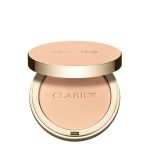 Ever Matte Compact Powder - 02 Light
