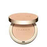 Ever Matte Compact Powder - 03 Light Medium