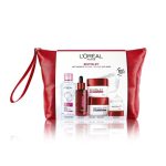 Travel Exclusive Oap Revitalift Classic Bag