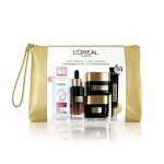 Travel Exclusive Oap Age Perfect Cell Renew Bag