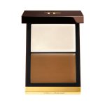 Shade and Illuminate Contour Duo - Intensity 1.0