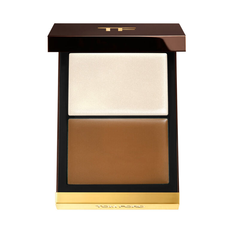 5342918detailImage01.jpg Shade and Illuminate Contour Duo - Intensity 1.0 - Image 1