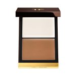 Shade and Illuminate Contour Duo - Intensity 0.5