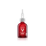 Liftactiv Specialist B3 Dark-spots Serum