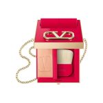 Go-Clutch - 02 Light