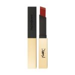Rouge Pur Couture The Slim - 34
