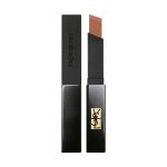 Rouge Pur Couture The Slim Velvet Radical - 316 Vibe In Amber