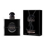 Black Opium Le Parfum