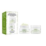 Creamy Eye Treatment with Avocado Duo Set