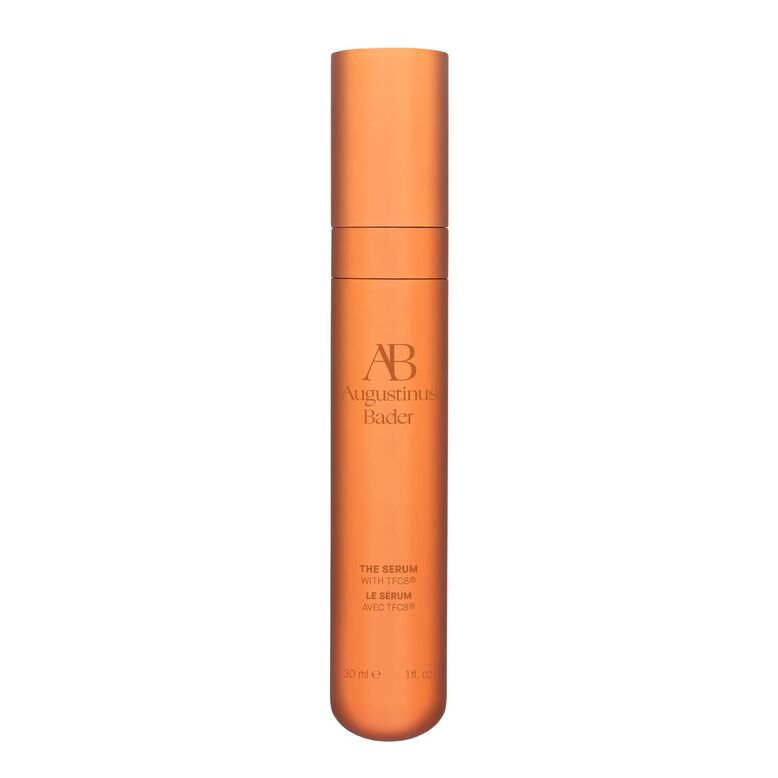 5372514detailImage01.jpg The Serum Nomad - Image 1