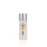 Glow Toner Travel Mini