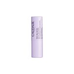 Vinotherapist™ Lip Conditioner