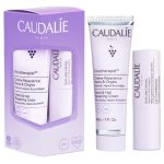 Vinotherapist Lip & Hand Duo Set