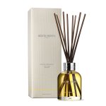 Orange & Bergamot Reeds