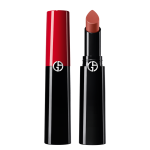 Lip Power - 110 Mania