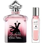 Petite Robe Noir Set