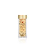 Advanced Light Ceramide Capsules Strengthening & Refining Serum