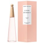 L'Eau d'Issey Pivoine