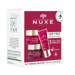 Merveillance Lift Set