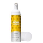 The Porefessional Tight 'N Toned Toner