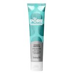 The Porefessional Speedy Smooth Pore Mask