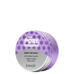 The Porefessional Deep Retreat Mini Mask