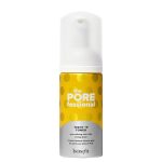 The Porefessional Tight 'N Toned Mini Toner