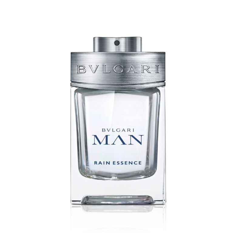 5449224detailImage01.jpg Man Rain Essence - Image 1