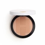 Plein Air H Trio Healthy Glow Mineral Powder - 1 Tottori