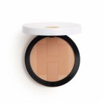 Plein Air H Trio Healthy Glow Mineral Powder - 2 Atlas