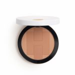 Plein Air H Trio Healthy Glow Mineral Powder - 3 Sahara
