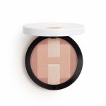 Plein Air H Trio Iridescent Mineral Powder - 1 Rose Atacama