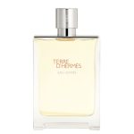 Terre d’Hermès Eau Givrée
