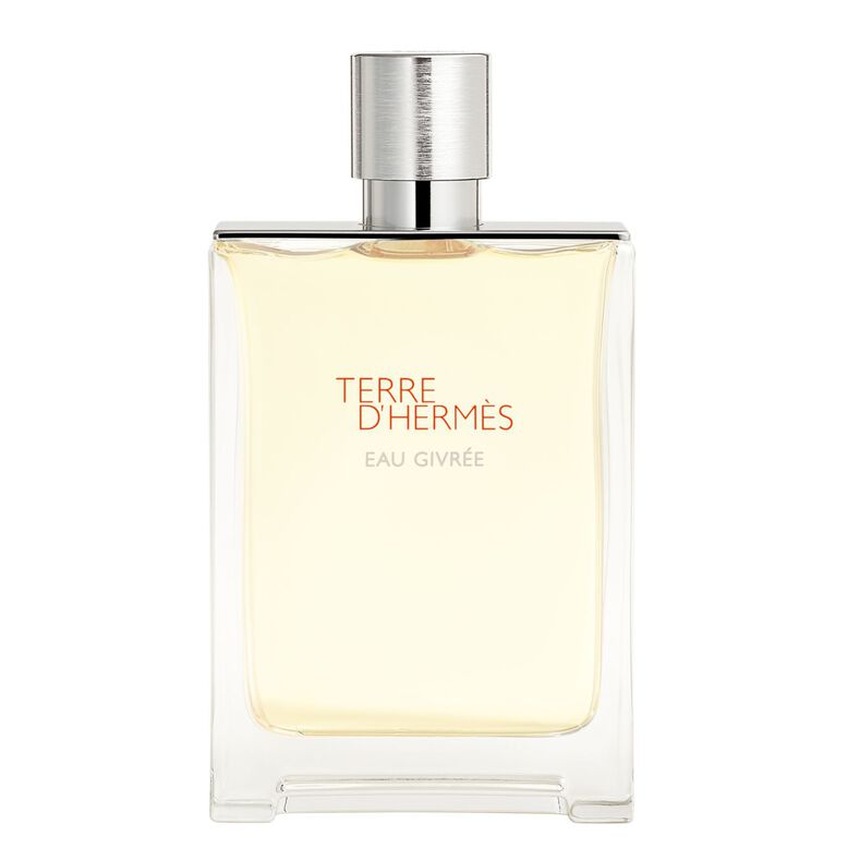 5449386detailImage01.jpg Terre d’Hermès Eau Givrée - Image 1