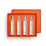 Jardins Collection Travel Set