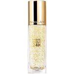 Parure Gold Base 24K One Shade - Universal Shade