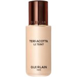 Terracotta Le Teint - 0N Neutral