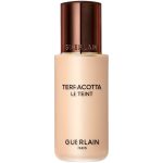 Terracotta Le Teint - 1N Neutral