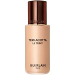 Terracotta Le Teint - 3N Neutral