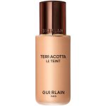 Terracotta Le Teint - 4N Neutral