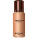 Terracotta Le Teint - 5N Neutral