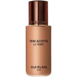 Terracotta Le Teint - 6N Neutral