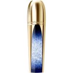Orchidee Imperiale Lift Serum