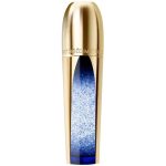 Orchidee Imperiale Lift Serum