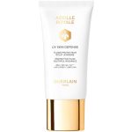 Abeille Royale UV Shield