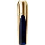 Orchidee Imperiale Serum