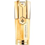 Abeille Royale Eye Serum