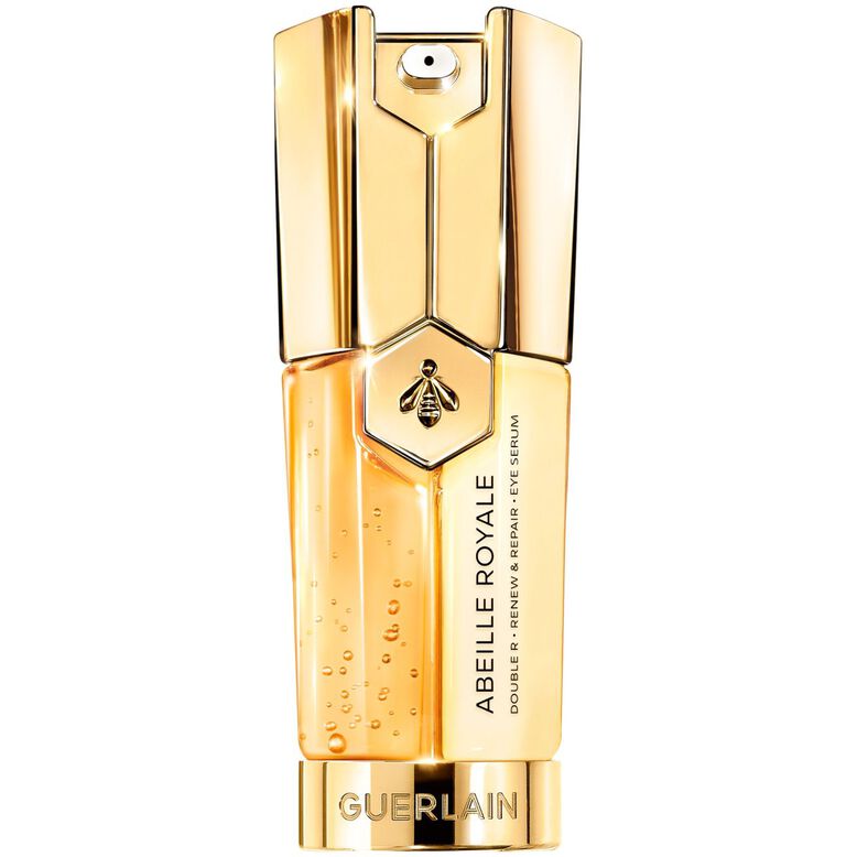 5449426detailImage01.jpg Abeille Royale Eye Serum - Image 1