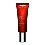 BB Skin Detox Fluid SPF25 - 00 Fair
